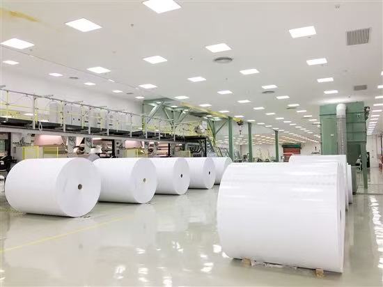 辉达注册生产环境