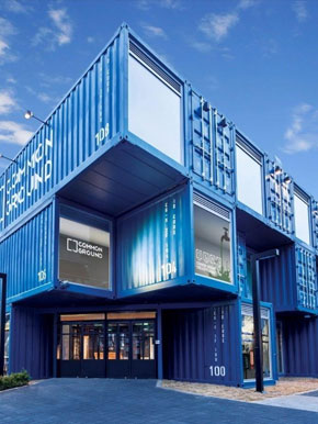 如何实现造纸废水零排放--辉达娱乐